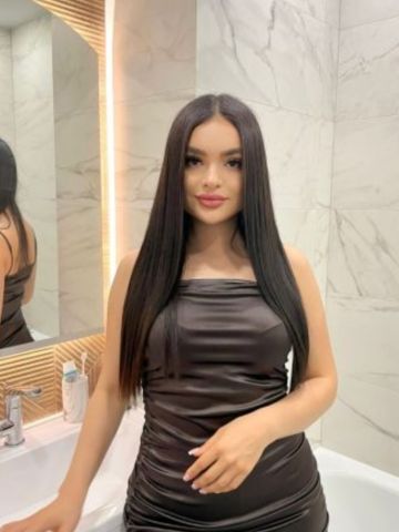 Маргарита